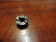 Hilti te56 te60 TE 56 ATC TE 60 02 sprzęgło przesuwka udaru 366478