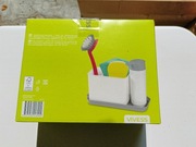 Organizer kuchenny VIVES