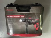 Wiertarka Udarowa Tooltec 810W 