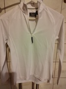 Damska bluza do biegania Berghaus rozmiar XS
