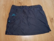 Damska spódniczka trekkingowa EIDER roz 40