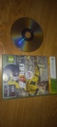 Fifa 17 xbox 360