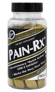 Pain-RX Hi Tech Pharma