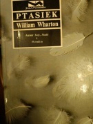 Ptasiek, William Wharton