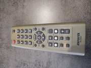 Oryginalny pilot AIWA RC-CAS02