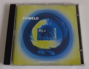 Pomelo 01.5 Compilation 