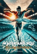 Water and You: 365 Days to Perfection