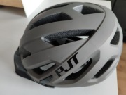 Kask rowerowy rozmiar 58-61