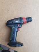 Wkrętarka Skil 2590 14.4 V