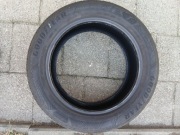 Opony letnie GOODYEAR