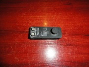 Bosch GBH7DE GBH7-45DE GBH7-46DE wyłącznik włącznik 1617200048