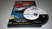 CASINO BLACKJACK