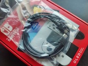 NOWY Oryginalny Kabel  HDMI - Nintendo Switch OLED