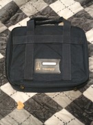 Travelpro USA. Orginalna torba na laptopa,tablet.