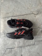 Adidas ozweego j