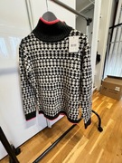 Sweter NANOK Stella Polaris Rozm 40 NOWY