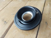 Miseczka obiektywowa Opemus 5 Meopta