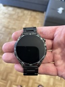 Smartwach HUAWEI GT4