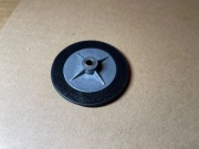 Fonica Maestro Luxton guma kółka napędowego