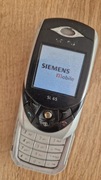 Siemens SL65 bez simloka 
