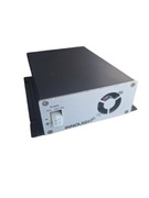 INNOLIGHT 22-020031 Zasilacz lasera