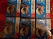 Kurs audio język angielski 4Głowy 6 mp3