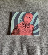 Quebonafide - Dla Fanów Eklektyki CD STAN IDEALNY