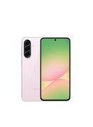 Samsung A56 w wersji 128GB nowy