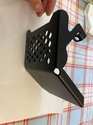 Yamaha Tracer 900 GT Osłona ochronna silnika motocyklowego