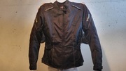 Strój Motocyklowy Damski rozm.36/38