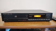 Odtwarzacz CD Orion CD-4200 Vintage 