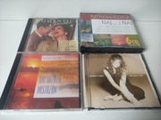 Mozzart, Bach, Chopin                        