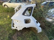 Skoda Kamiq błotnik tylny prawy TP ćwiartka 