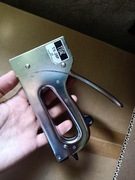 Taker, Zszywacz do zszywek plastikowych, sztyftów TX-28P TITAC 