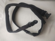 PAS  TAKTYCZNY  Z  PODPASEM .