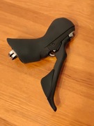 Prawa klamkomanetka Shimano Ultegra ST-R8020