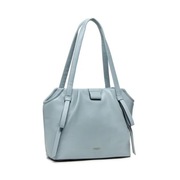 Torebka damska Puccini