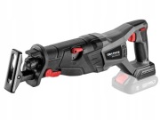 GRAPHITE 58G096 18V Piła Szablowa Akumulatorowa Bezszczotkowa 