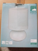 Lampka nocna, stołowa serii TRONDIO firmy Eglo 