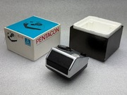 PRYZMAT TTL DO PENTACONA SIX - SPRAWNY