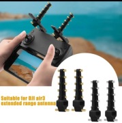 Wzmacniacz zasięgu sygnału anteny Yagi 