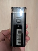 Wirtualna ściana iRobot Roomba