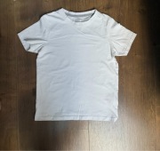 T-shirt krótki rękaw pepperts! r134/140