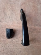 Klamka zewnętrzna prawa prawy tyłMazda cx5  41w