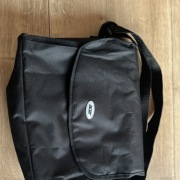 Torba na projektor acer nowa 