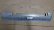 Mercedes Sprinter 99 -06 próg przód przód przedni