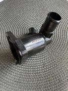 Termostat z obudową do Toyota Yaris 2018r-2022r OEM