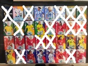 Karty piłkarski FIFA WOMEN'S WORLD CUP 2023 PANINI