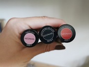 Lakiery hybrydowe Neonail