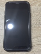 iPhone 11 128gb 88%